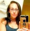 amberlynn2729